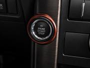 Toyota Land Cruiser Prado 150 Series Рестайлинг 1 Тюмень  - изображение 44