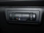 Chery Tiggo 7 Pro Max I Рестайлинг Старый Оскол  - изображение 35