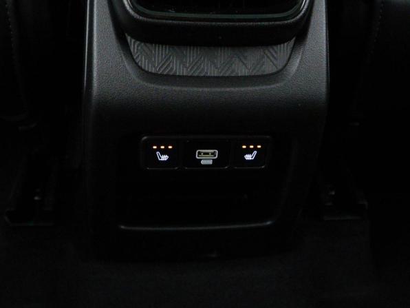 Haval Jolion I с пробегом 2024 года, цена 2 577 444 рубля, 9352 км, внедорожник, Автокод Объявления