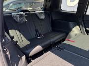 GAC GS8 II Кропоткин  - изображение 39