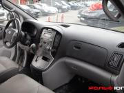 Hyundai Grand Starex I Москва  - изображение 25