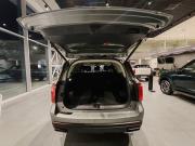 Haval H5 II Москва  - изображение 21