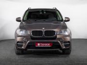 BMW X5 II (E70) Рестайлинг Иркутск  - изображение 29