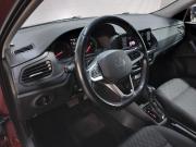 Volkswagen Polo VI Санкт-Петербург  - изображение 29