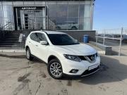 Nissan X-Trail III Саратов  - изображение 18