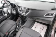 Hyundai Solaris II Красноярск  - изображение 34