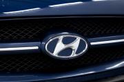 Hyundai Getz I Рестайлинг Тюмень  - изображение 35