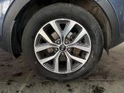 Kia Sportage III Рестайлинг Москва  - изображение 34