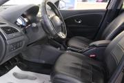Renault Fluence I Рестайлинг Омск  - изображение 29