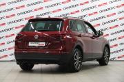 Volkswagen Tiguan II Сургут  - изображение 35