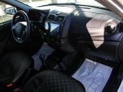 Lada (ВАЗ) Granta I Рестайлинг Калуга  - изображение 19