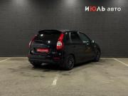 Lada (ВАЗ) Kalina II Челябинск  - изображение 21