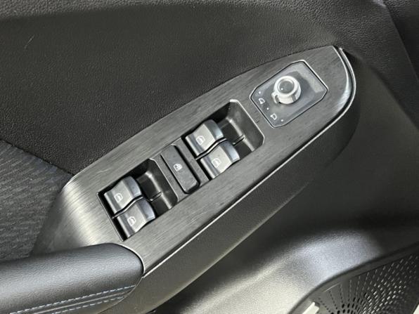 Haval Jolion I с пробегом 2023 года, цена 1 725 000 рублей, 54211 км, внедорожник, Автокод Объявления