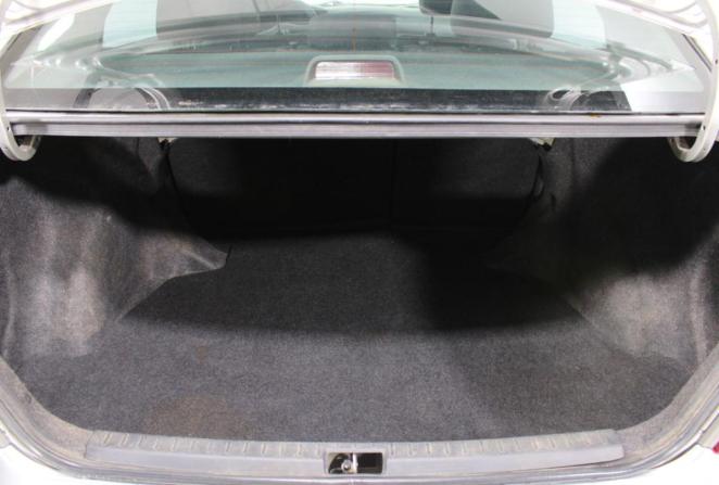 Toyota Corolla X (E140 E150) с пробегом 2006 года, цена 450 000 рублей, 349981 км, универсал, Автокод Объявления