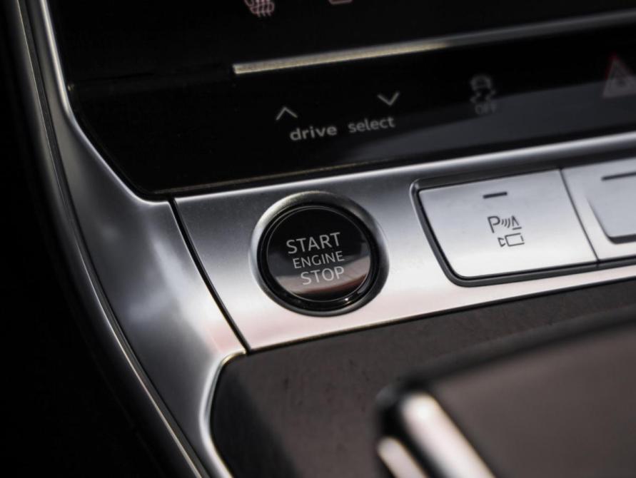 Audi A6 V (C8) Санкт-Петербург  - изображение 27