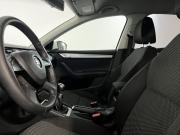 Skoda Octavia III (A7) Великий Новгород  - изображение 28