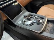 BAIC X75 Смоленск  - изображение 24