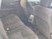 Jeep Cherokee V (KL) Москва  - изображение 30