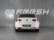 Volkswagen Passat B8 Минеральные Воды  - изображение 25
