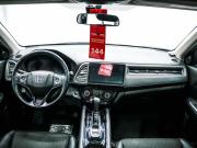 Honda Vezel I Рестайлинг Красноярск  - изображение 47