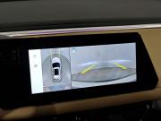 GAC GS3 Санкт-Петербург  - изображение 43