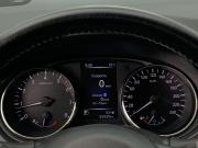 Nissan Qashqai II Рестайлинг Москва  - изображение 42