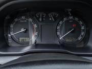 Skoda Octavia I (A4) Рестайлинг Ставрополь  - изображение 34