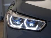 BMW X5 IV (G05/G18) Москва  - изображение 75