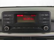 Kia Picanto III Москва  - изображение 41