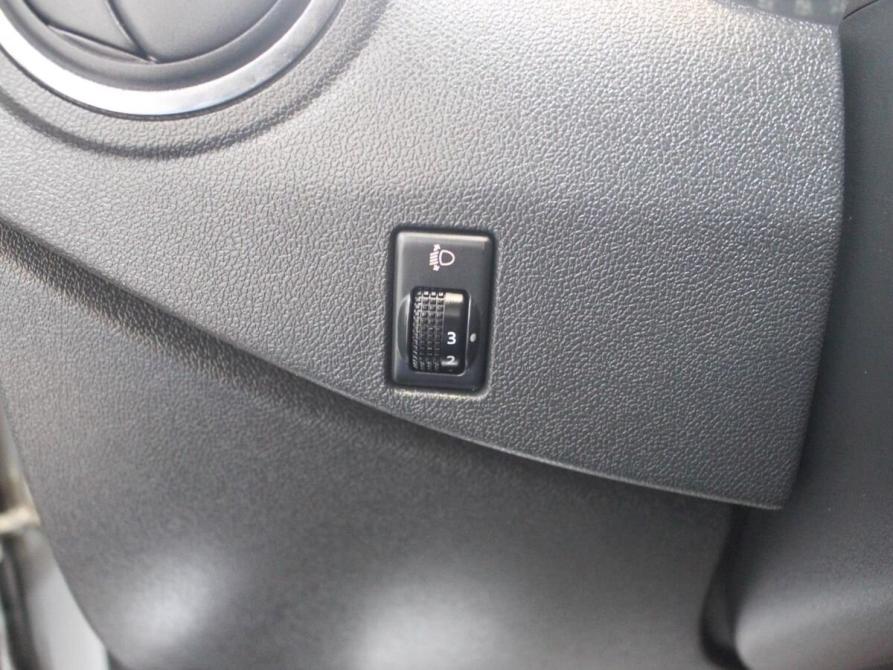 Nissan Almera III (G15) Калуга  - изображение 11