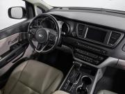 Kia Carnival III Санкт-Петербург  - изображение 37