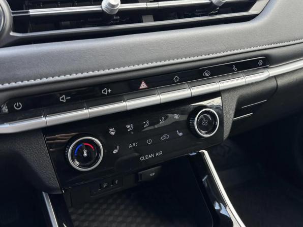 Chery Tiggo 4 Pro I Рестайлинг с пробегом 2024 года, цена 1 490 000 рублей, 37117 км, внедорожник, Автокод Объявления
