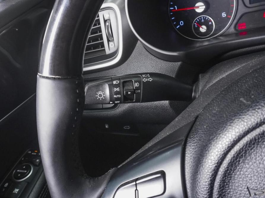 Kia Sorento III Prime Ростов-на-Дону  - изображение 15