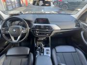 BMW X3 III (G01) Санкт-Петербург  - изображение 17