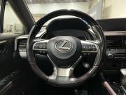 Lexus RX IV Пермь  - изображение 45
