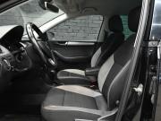 Skoda Rapid I Рестайлинг Екатеринбург  - изображение 31