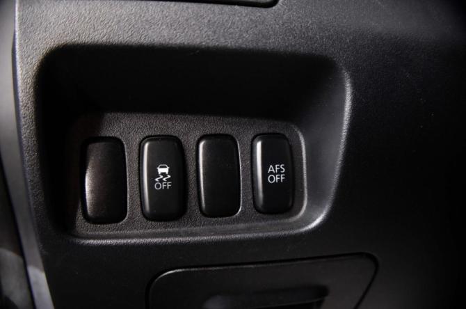 Mitsubishi Outlander II Рестайлинг с пробегом 2010 года, цена 1 099 000 рублей, 261530 км, внедорожник, Автокод Объявления