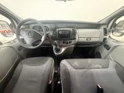 Opel Vivaro A Рестайлинг Смоленск  - изображение 23