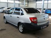 Lada (ВАЗ) Granta I Набережные Челны  - изображение 30