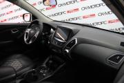 Hyundai ix35 I Сургут  - изображение 38