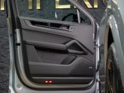 Porsche Cayenne III Рестайлинг Москва  - изображение 72