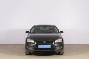 Ford Focus II Новосибирск  - изображение 19