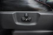 Kia Sorento I Рестайлинг Ульяновск  - изображение 44