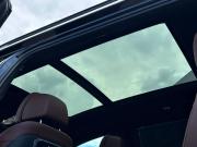 BMW X7 I (G07) Рестайлинг Пермь  - изображение 60