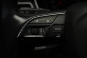 Audi A4 V (B9) Москва  - изображение 42