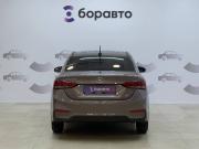 Hyundai Solaris II Ставрополь  - изображение 19
