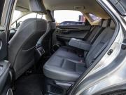 Lexus NX I Рестайлинг Волгоград  - изображение 77
