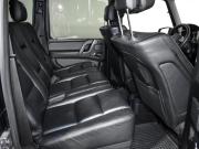 Mercedes-Benz G-Класс II (W463) Рестайлинг 3 Санкт-Петербург  - изображение 34