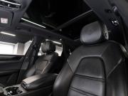 Porsche Cayenne III Москва  - изображение 42