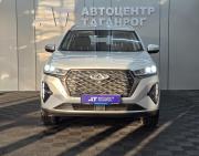 Chery Tiggo 7 Pro Max I Таганрог  - изображение 28